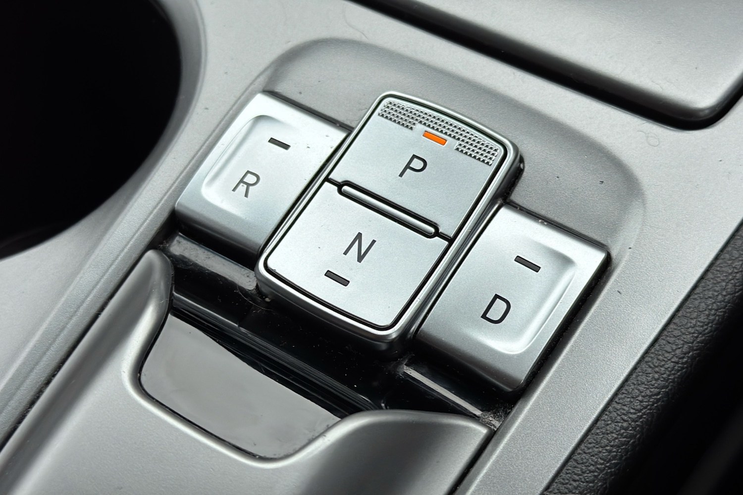 Used Hyundai KONA 2023 for sale - 77077666: Photo 13