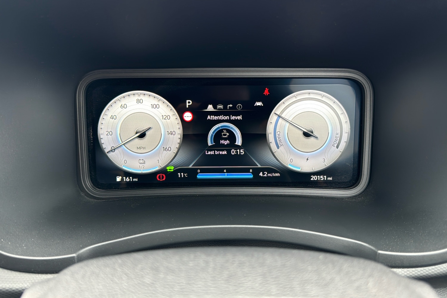 Used Hyundai KONA 2023 for sale - 77077666: Photo 14