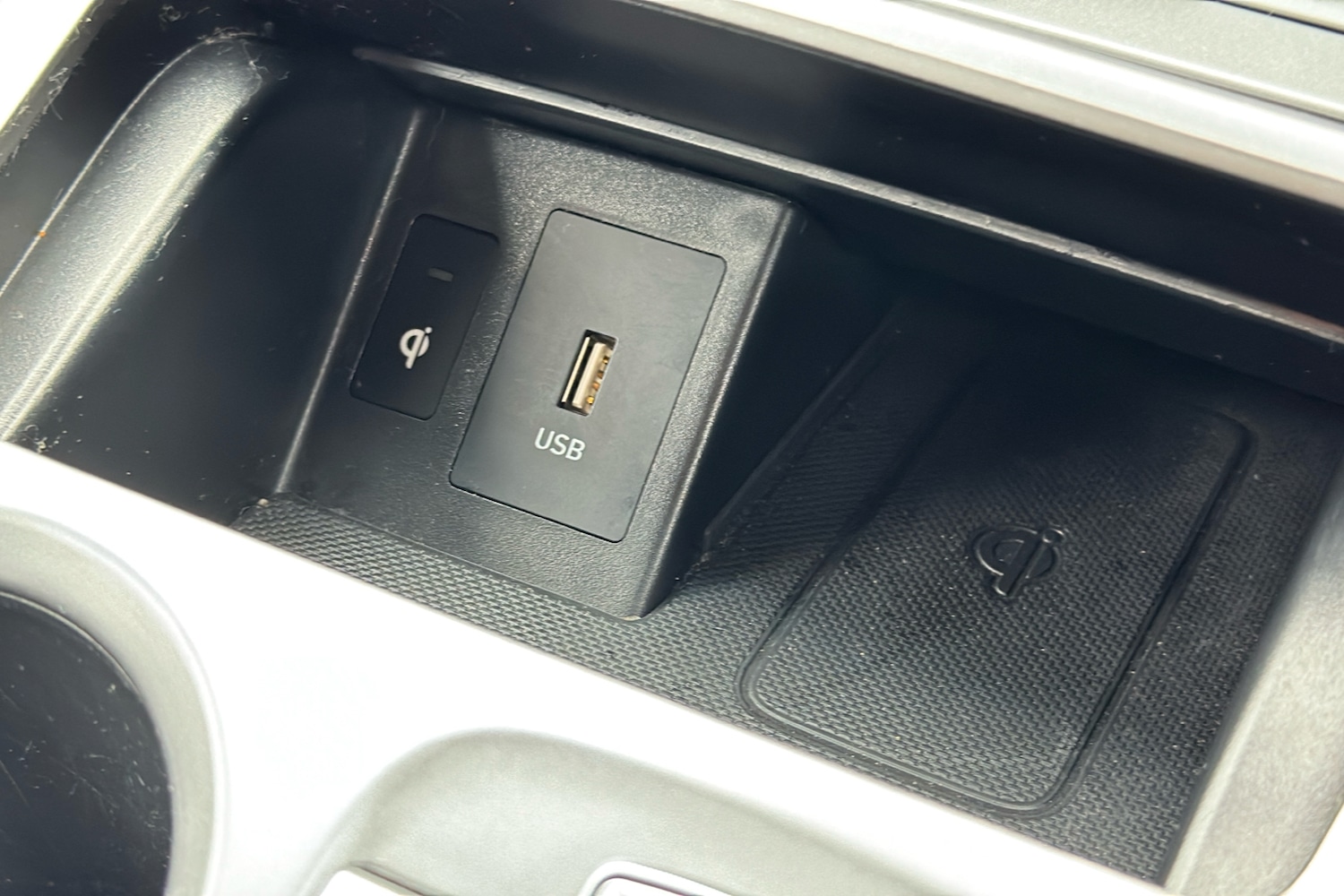 Used Hyundai KONA 2023 for sale - 77077666: Photo 21