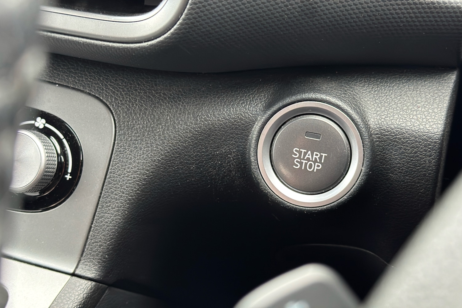 Used Hyundai KONA 2023 for sale - 77077666: Photo 22