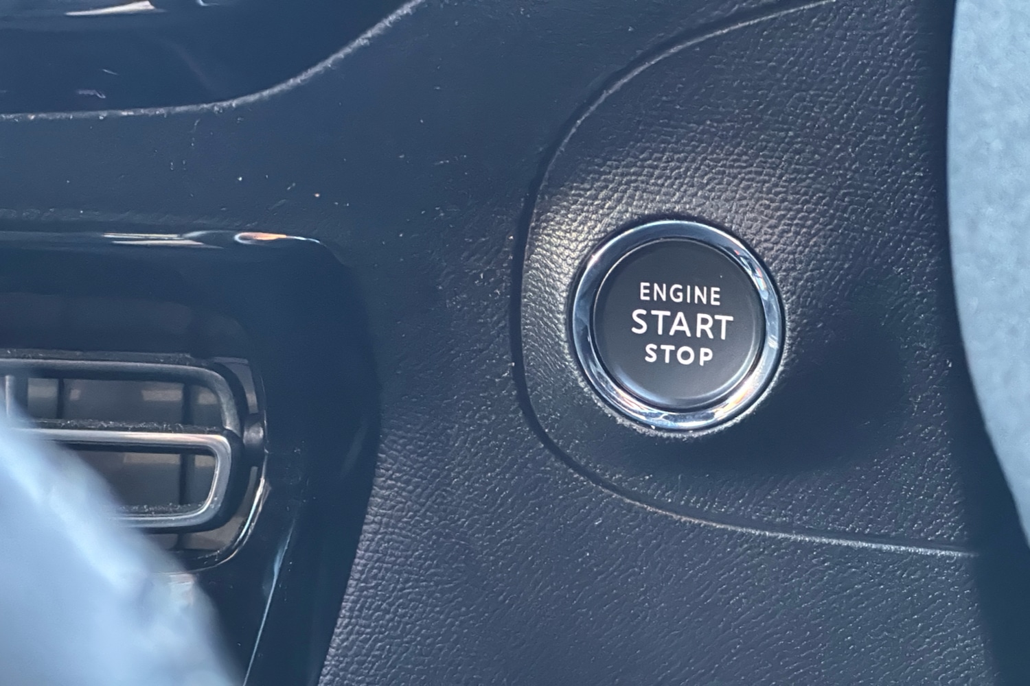 Used Vauxhall Mokka 2022 for sale - 76851814: Photo 22