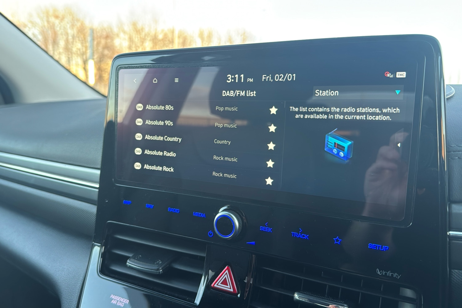 Used Hyundai IONIQ 2020 for sale - 77135239: Photo 20