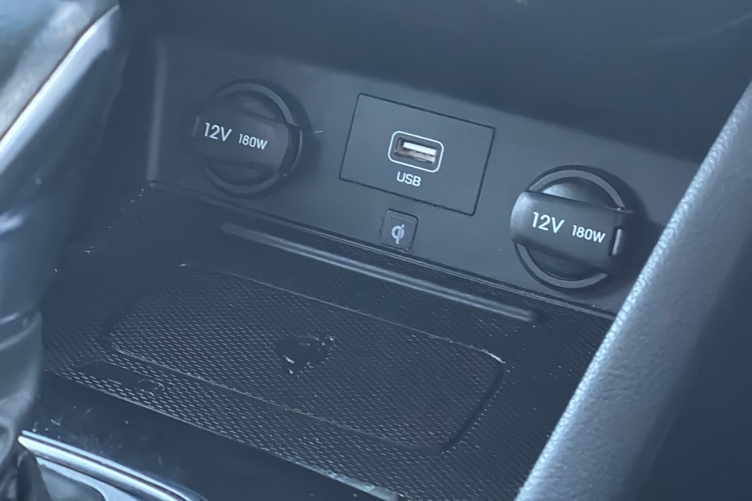 Used Hyundai IONIQ 2020 for sale - 77135239: Photo 21