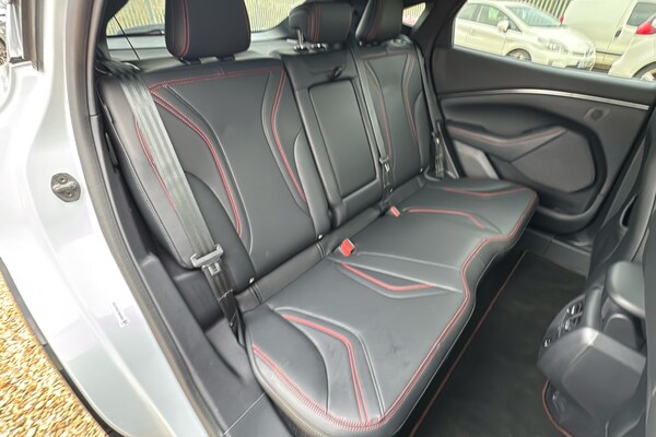 Used Ford Mustang Mach-E 2023 for sale - 76197849: Photo 12