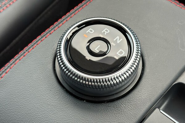 Used Ford Mustang Mach-E 2023 for sale - 76197849: Photo 13