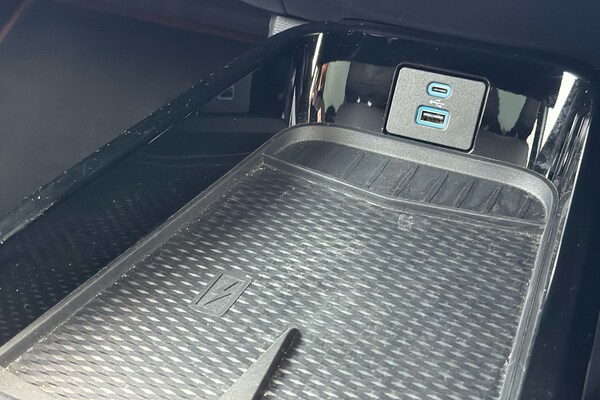 Used Ford Mustang Mach-E 2023 for sale - 76197849: Photo 21
