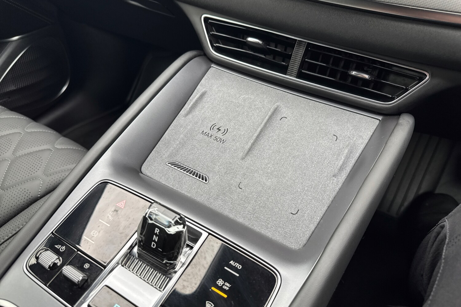 Used BYD Sealion 7 2025 for sale - 77661763: Photo 22