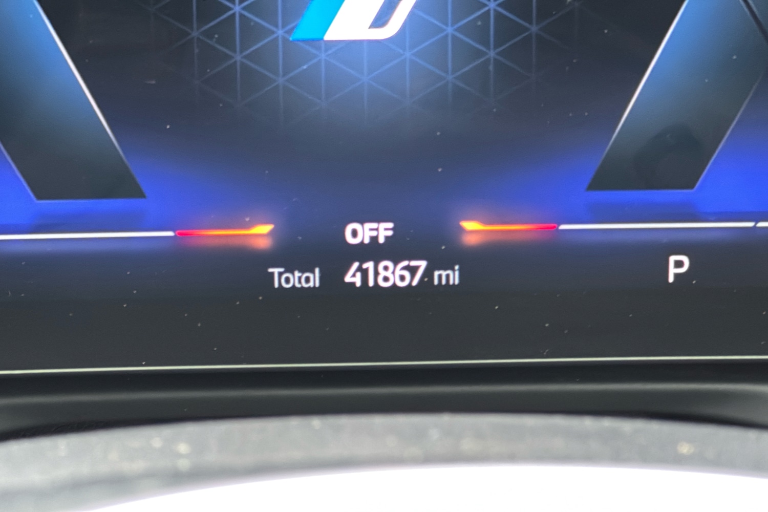 Used BMW i4 2022 for sale - 76875992: Photo 15