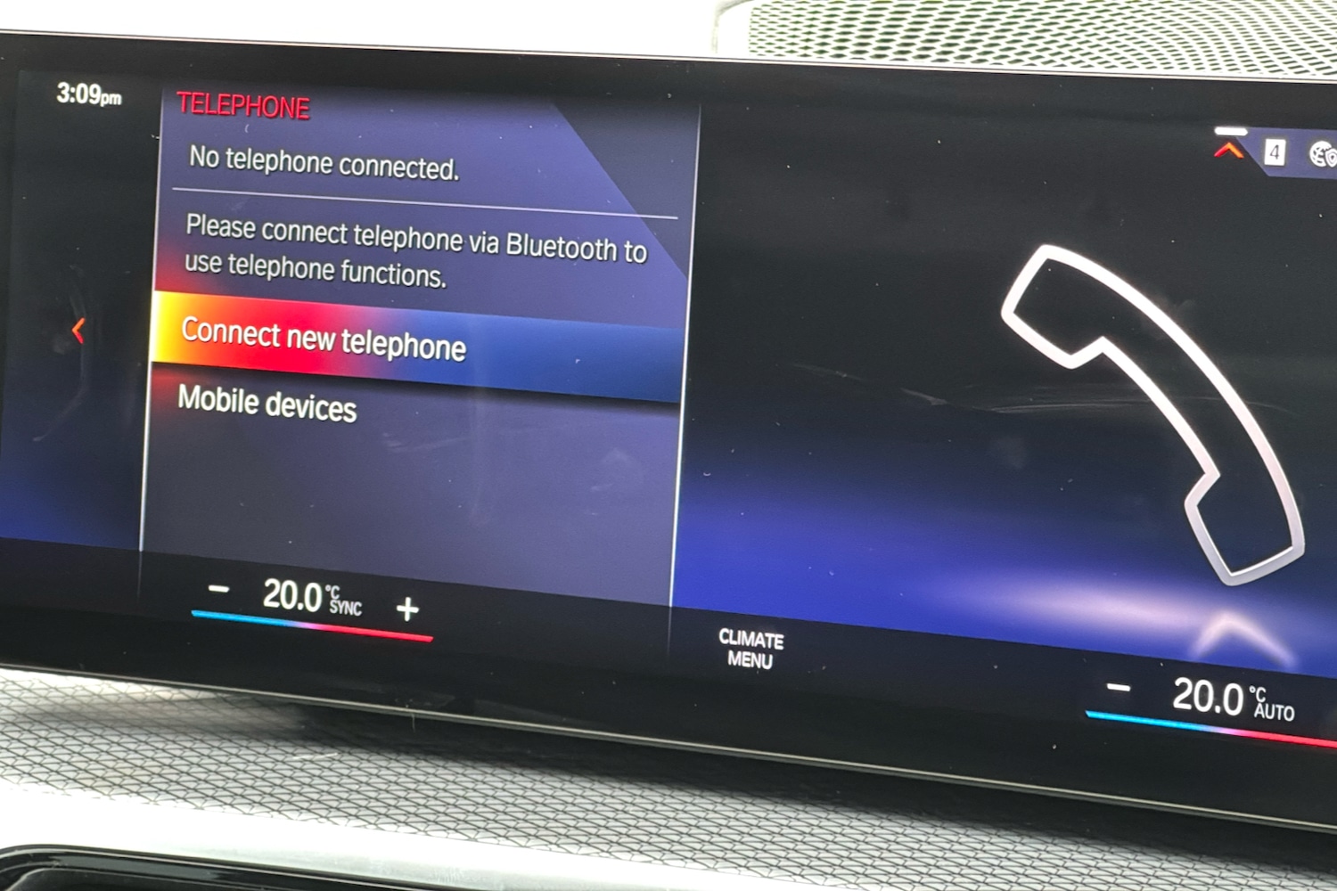 Used BMW i4 2022 for sale - 76875992: Photo 20