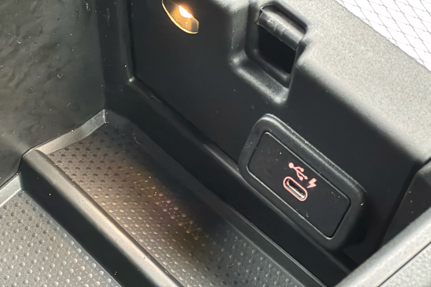 Used BMW i4 2022 for sale - 76875992: Photo 22