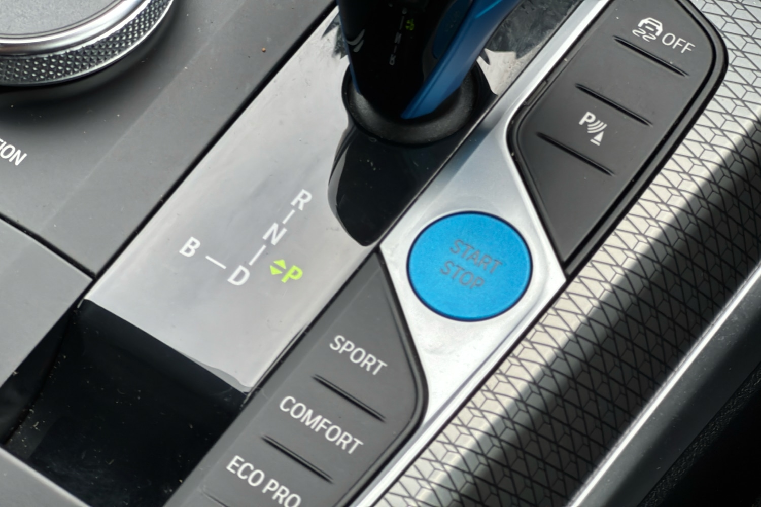 Used BMW i4 2022 for sale - 76875992: Photo 23