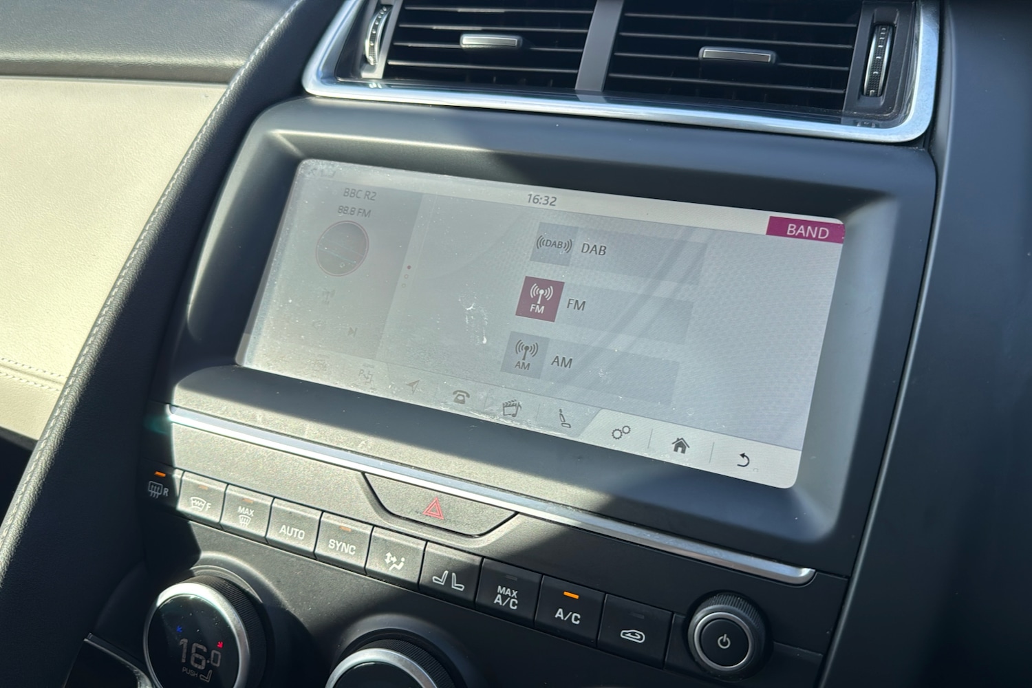 Used Jaguar E-Pace 2020 for sale - 76006546: Photo 20