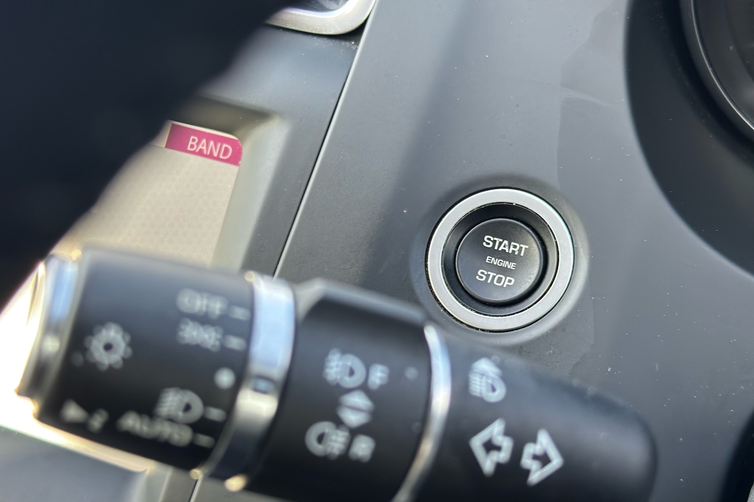 Used Jaguar E-Pace 2020 for sale - 76006546: Photo 21