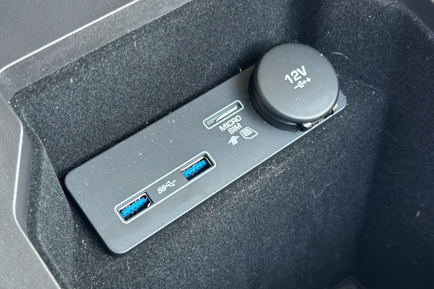 Used Jaguar E-Pace 2020 for sale - 76006546: Photo 22