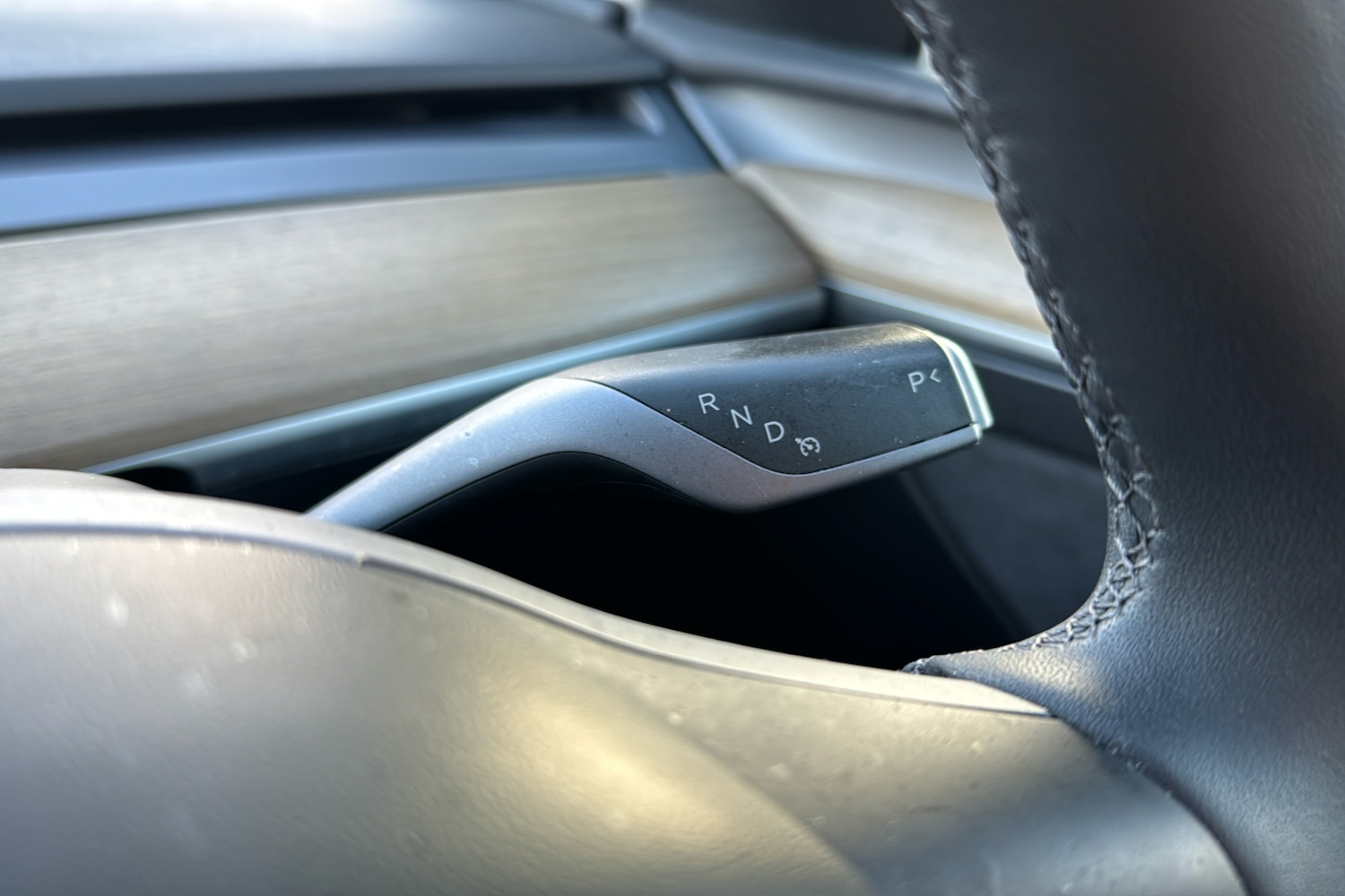 Used Tesla Model Y 2022 for sale - 76827830: Photo 13