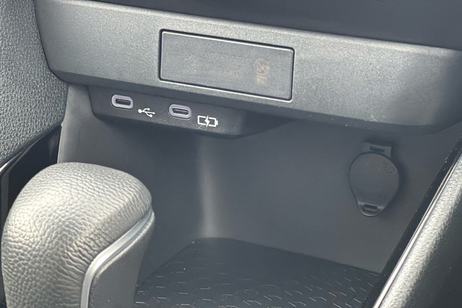 Used Toyota Yaris 2024 for sale - 77500735: Photo 21