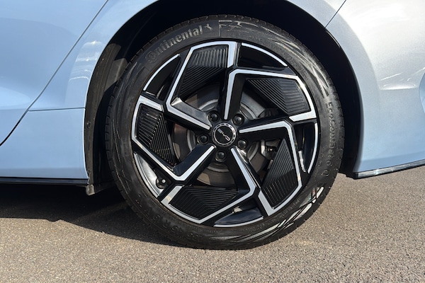 Used BYD Seal 2024 for sale - 74411568: Photo 8