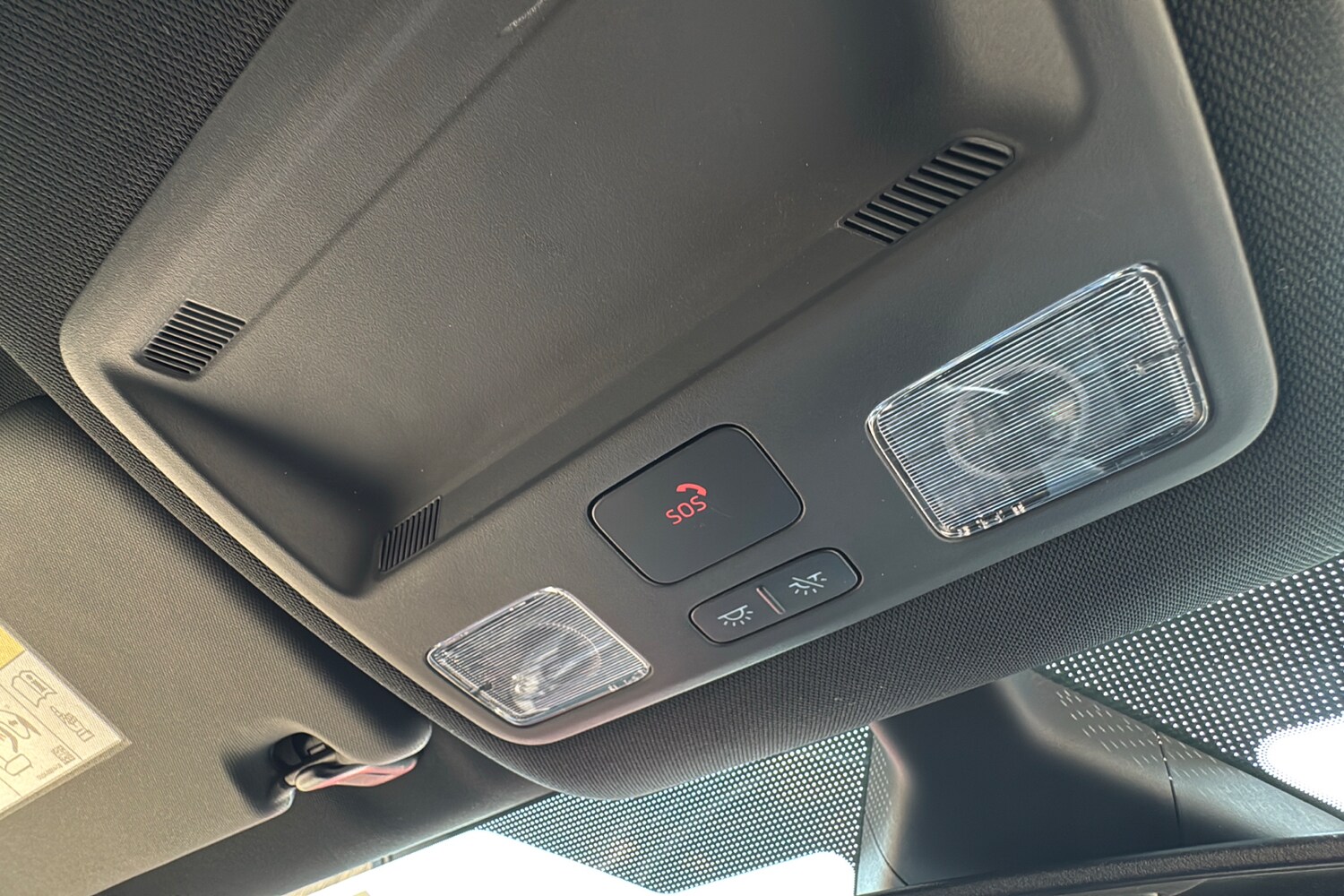 Vehicle 36