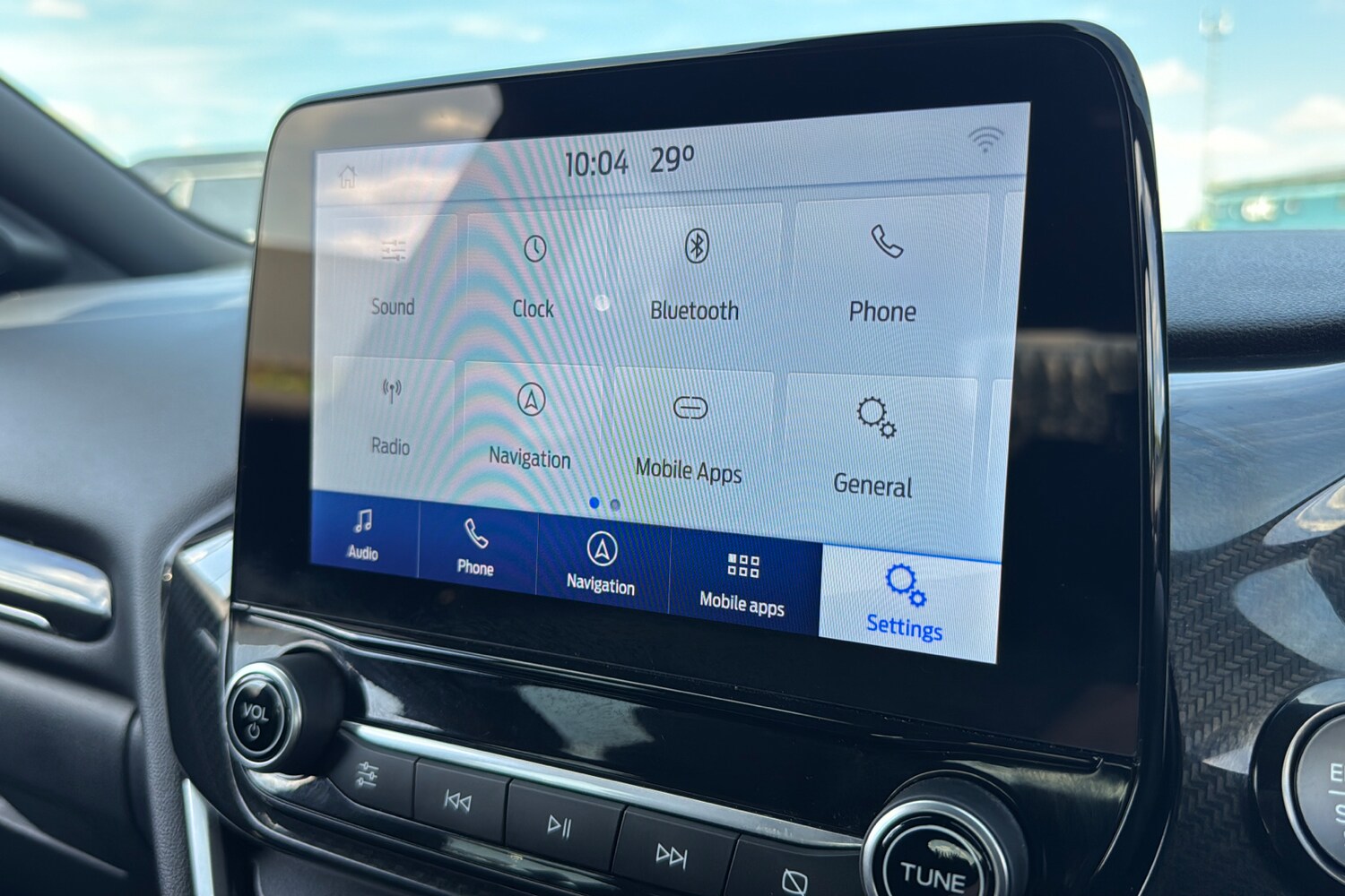Vehicle 37