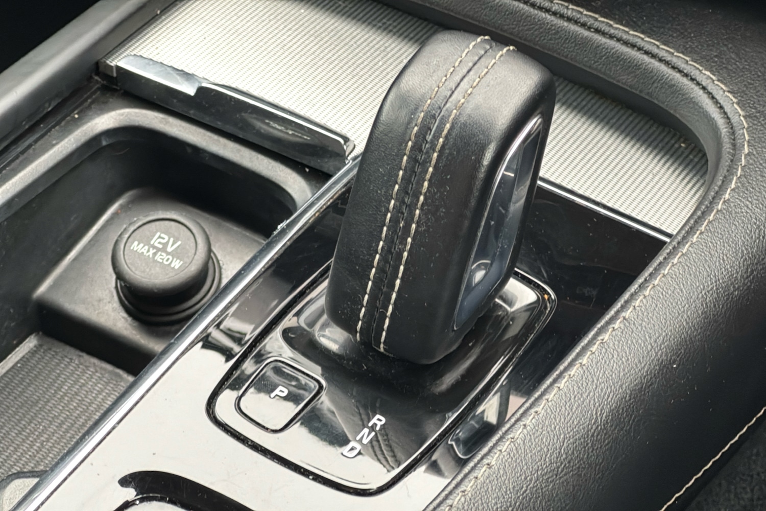 Used Volvo XC90 2021 for sale - 76516094: Photo 13