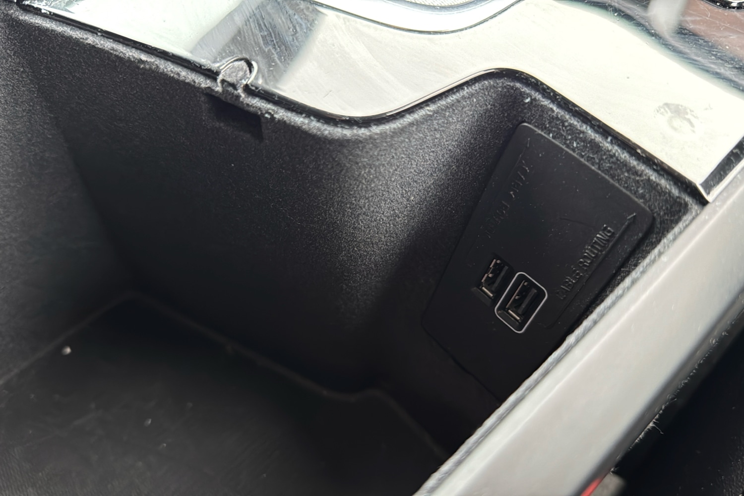 Used Volvo XC90 2021 for sale - 76516094: Photo 21