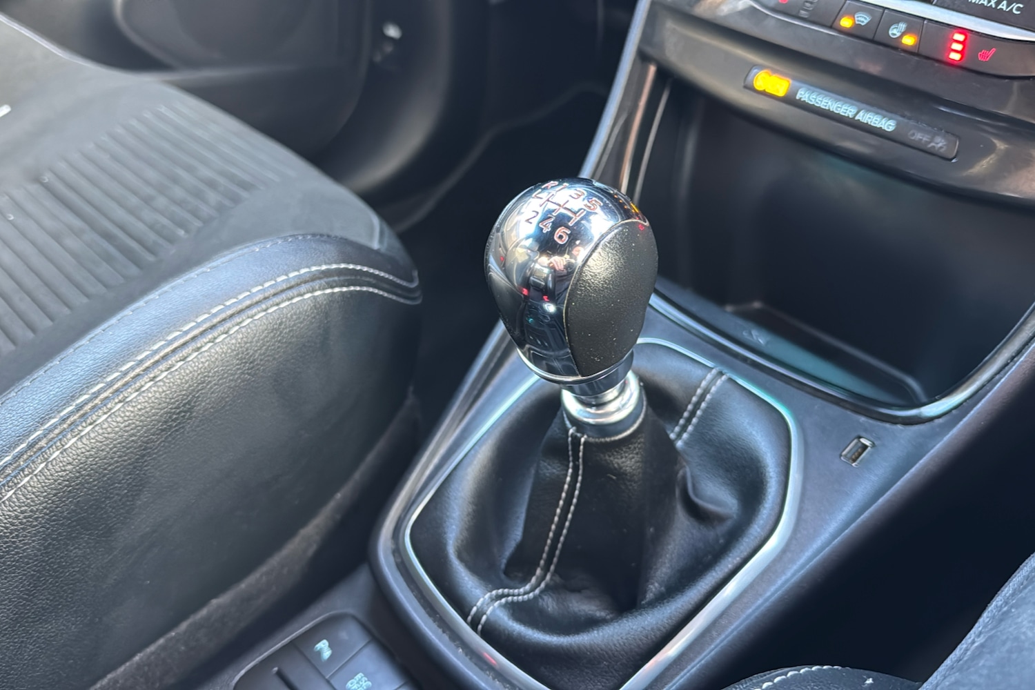 Used Ford Puma 2021 for sale - 76805169: Photo 13