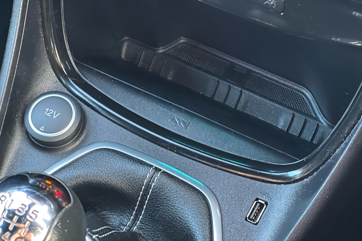 Used Ford Puma 2021 for sale - 76805169: Photo 21