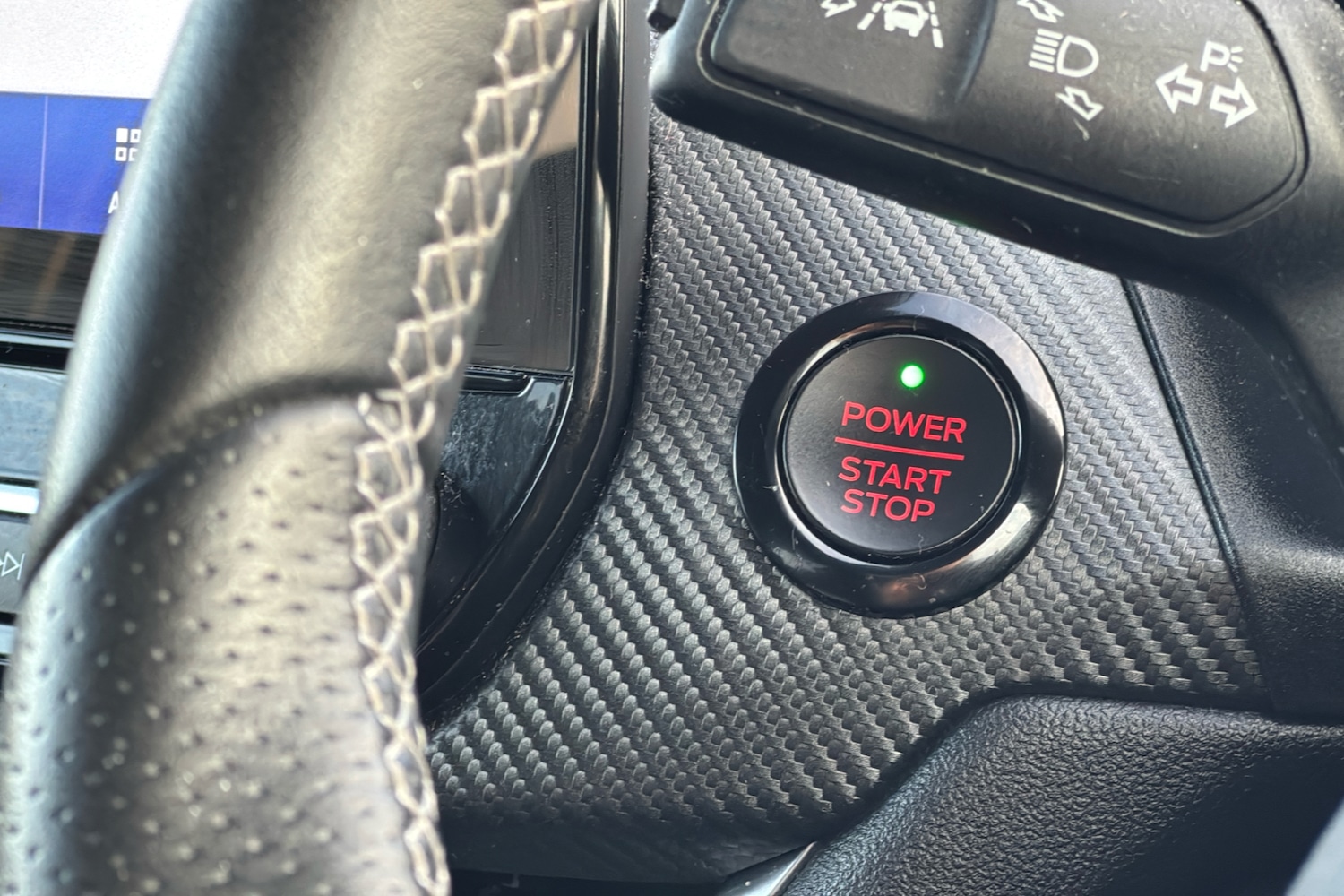 Used Ford Puma 2021 for sale - 76805169: Photo 22