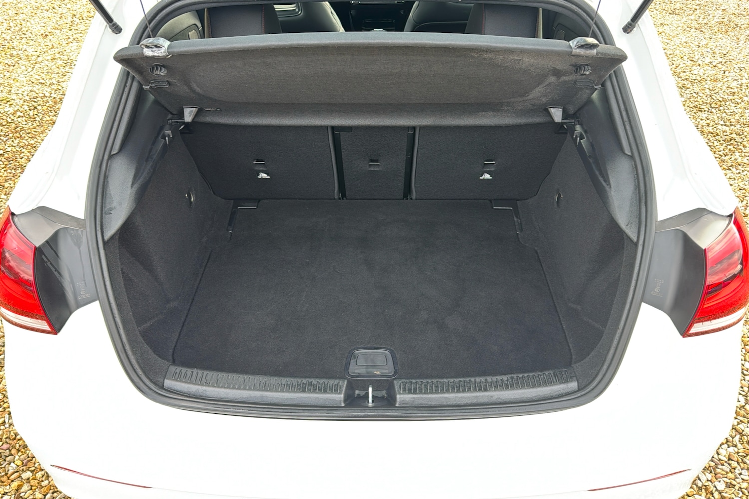 Used Mercedes-Benz A-Class 2018 for sale - 77500704: Photo 18