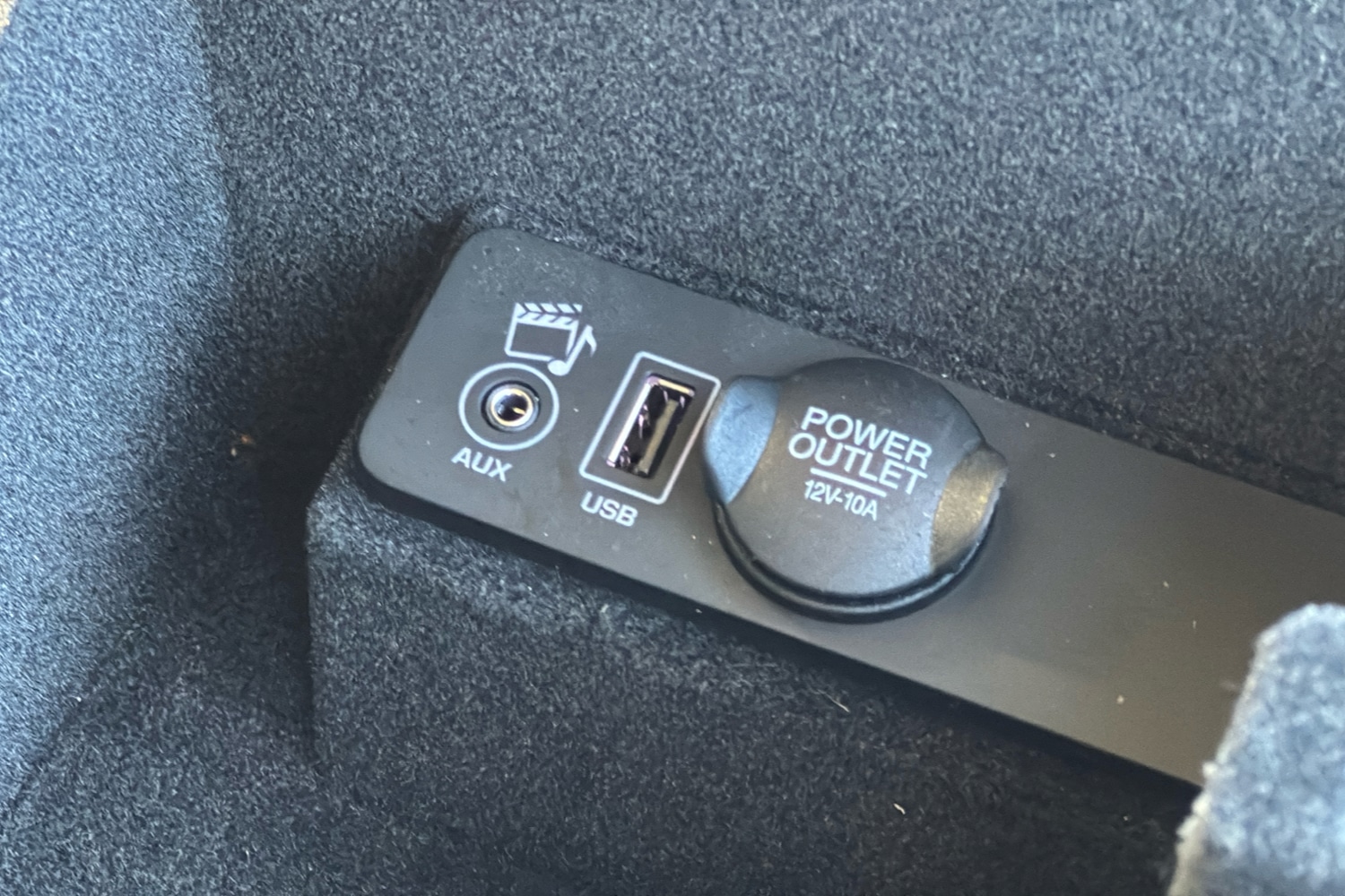 Used Jaguar XF 2014 for sale - 77776246: Photo 20