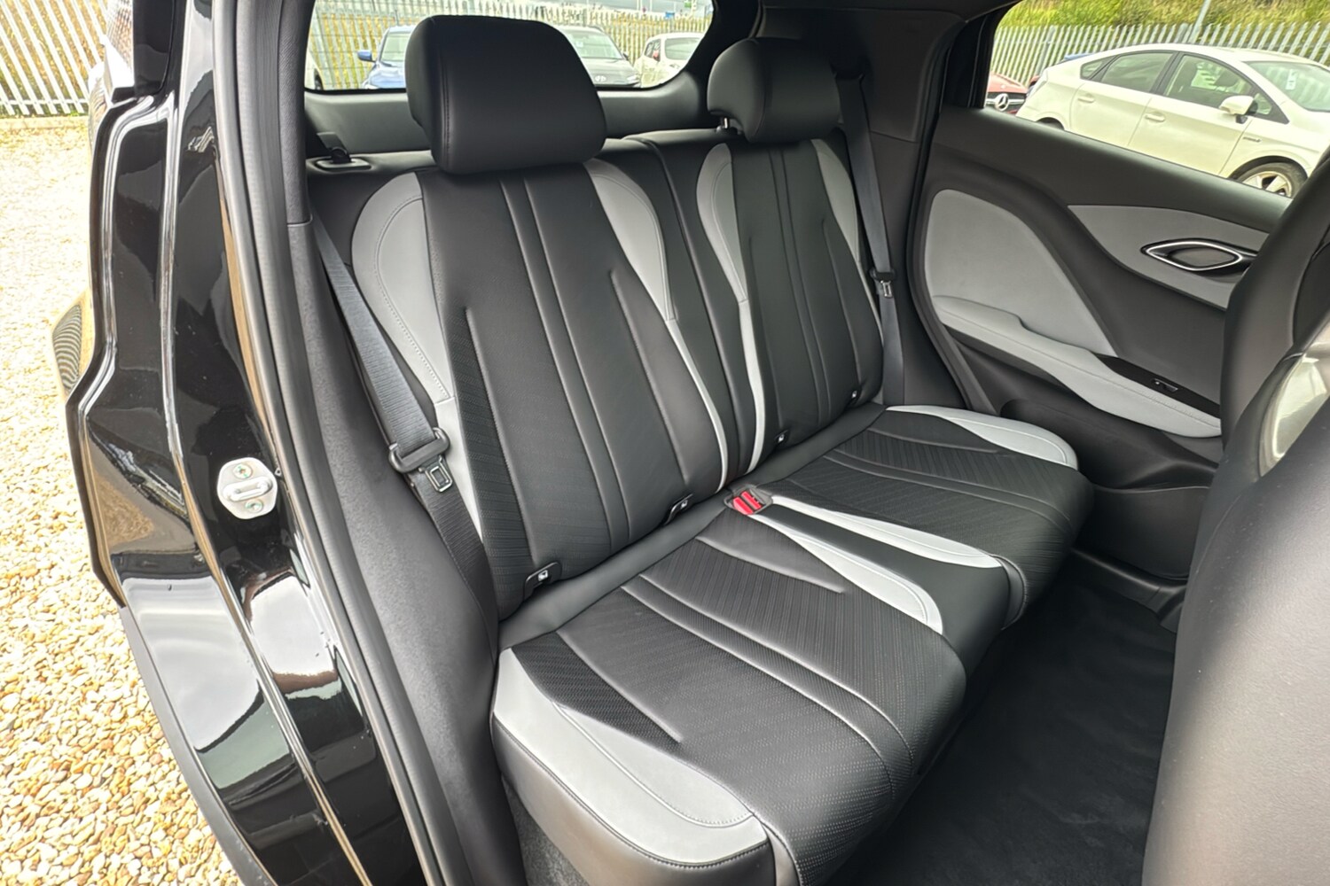 Used BYD Dolphin 2025 for sale - 76133557: Photo 12