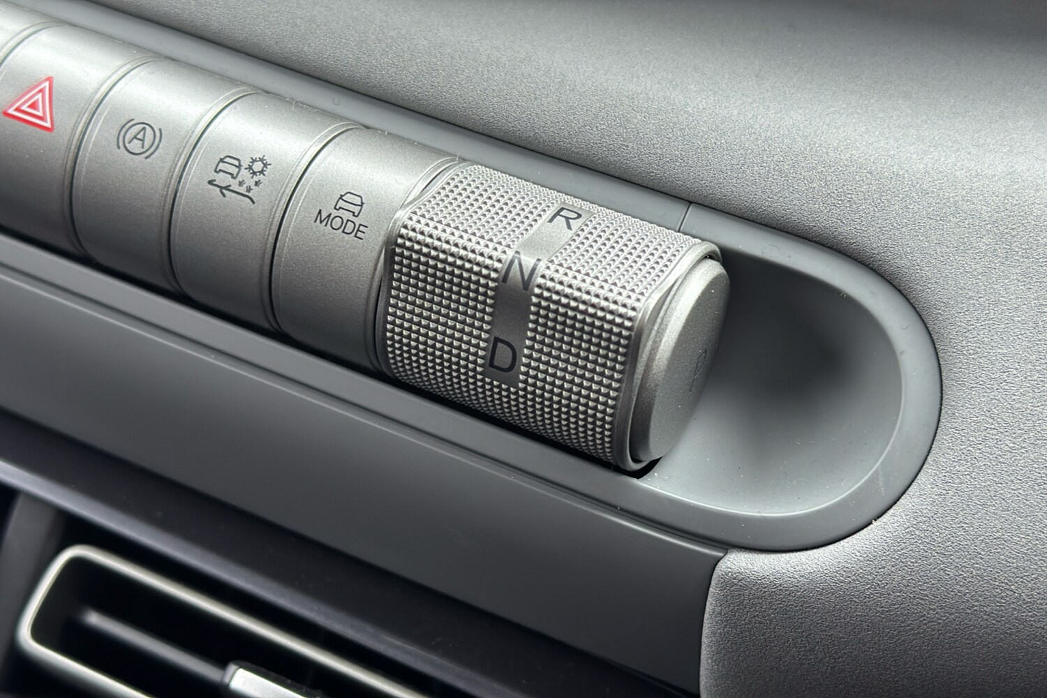 Used BYD Dolphin 2025 for sale - 76133557: Photo 13