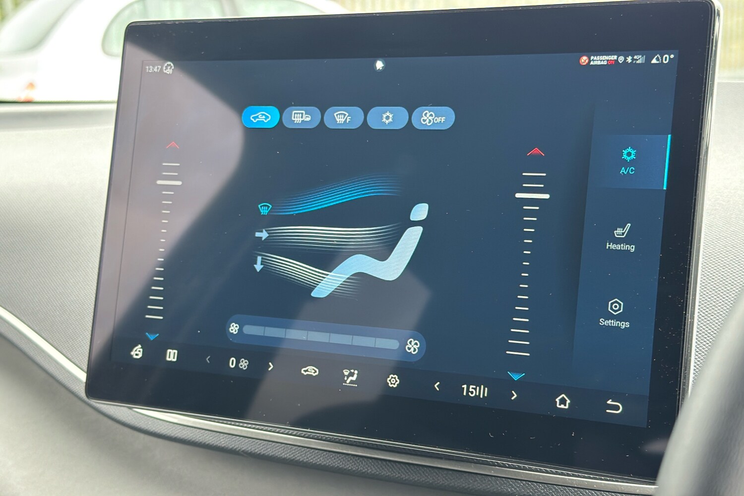 Used BYD Dolphin 2025 for sale - 76133557: Photo 15