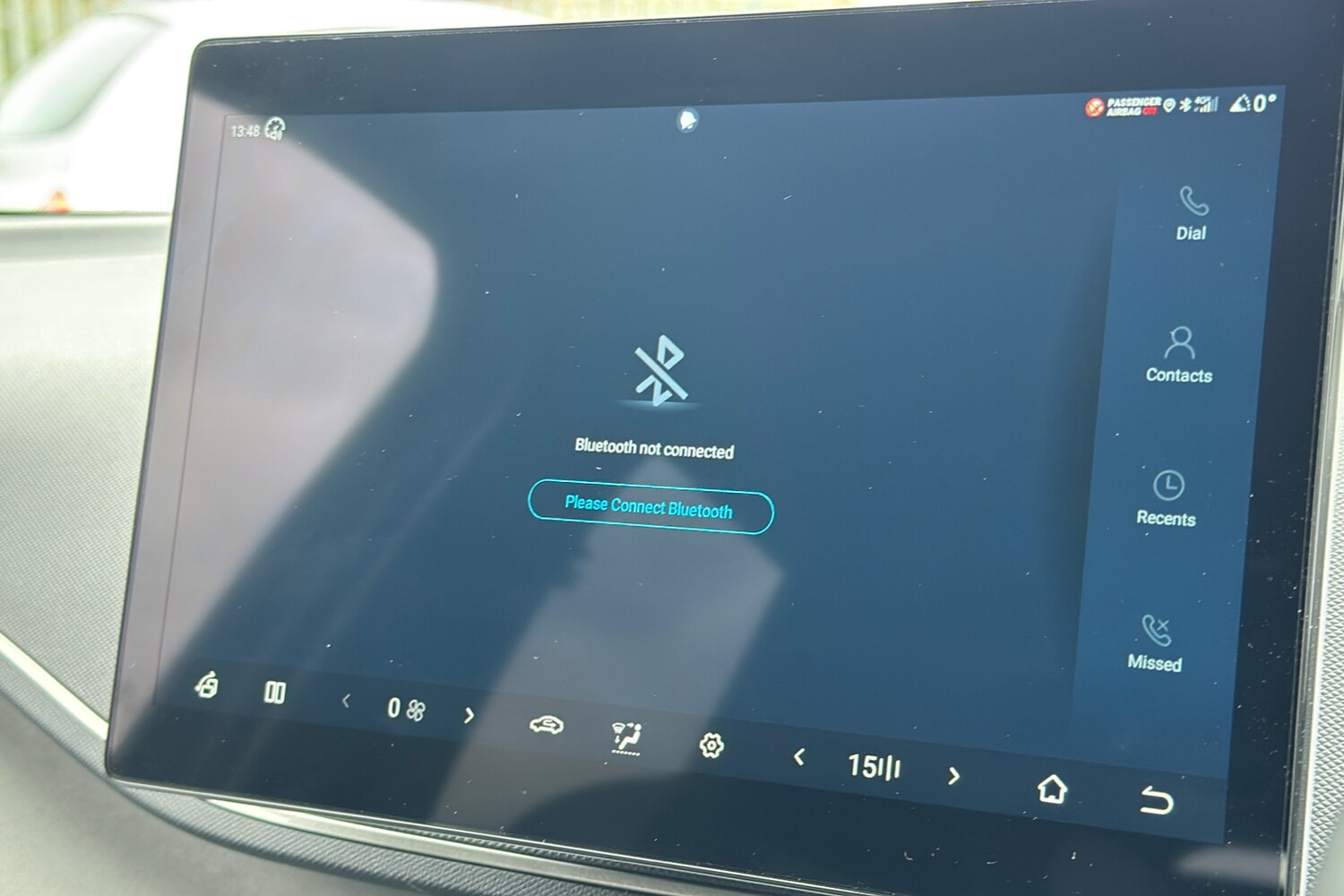 Used BYD Dolphin 2025 for sale - 76133557: Photo 19