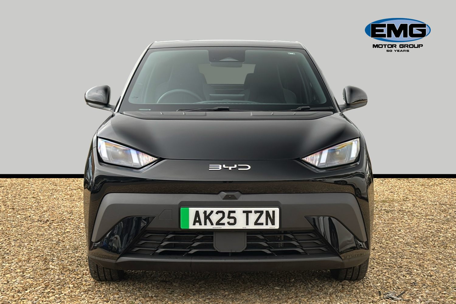 Used BYD Dolphin 2025 for sale - 76133557: Photo 2