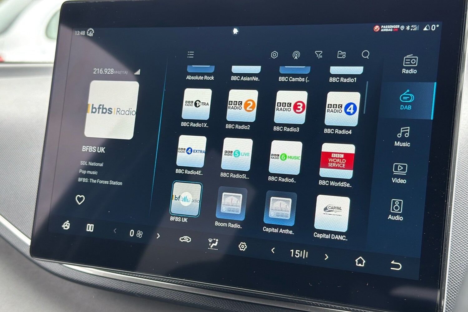 Used BYD Dolphin 2025 for sale - 76133557: Photo 20