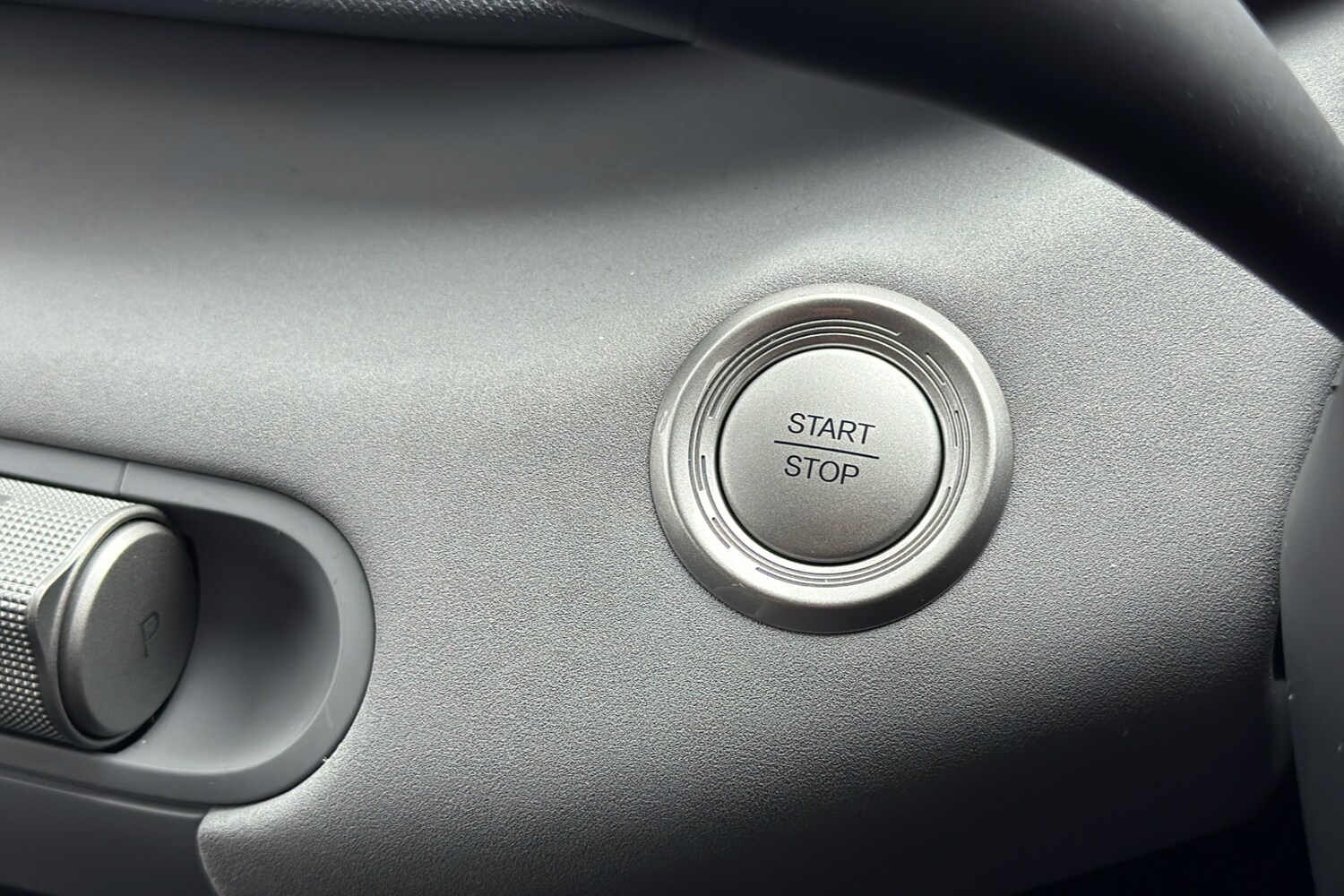 Used BYD Dolphin 2025 for sale - 76133557: Photo 22