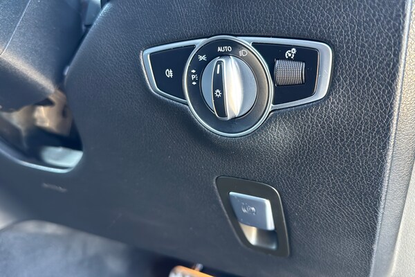 Used Mercedes-Benz EQC 2022 for sale - 74411617: Photo 28