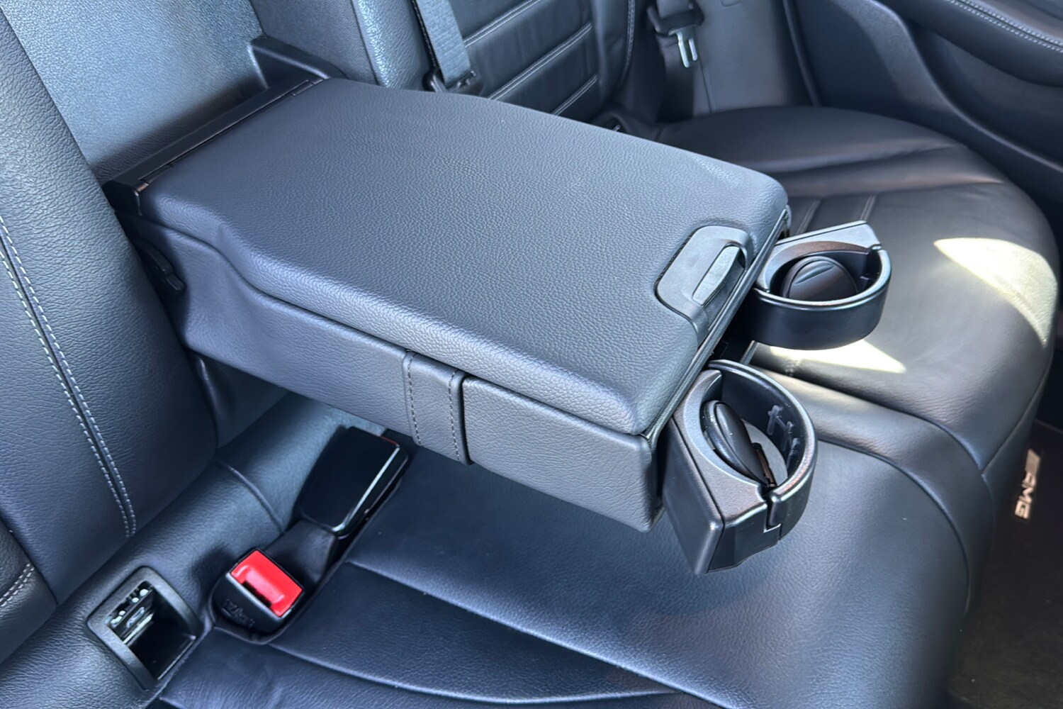 Vehicle 31