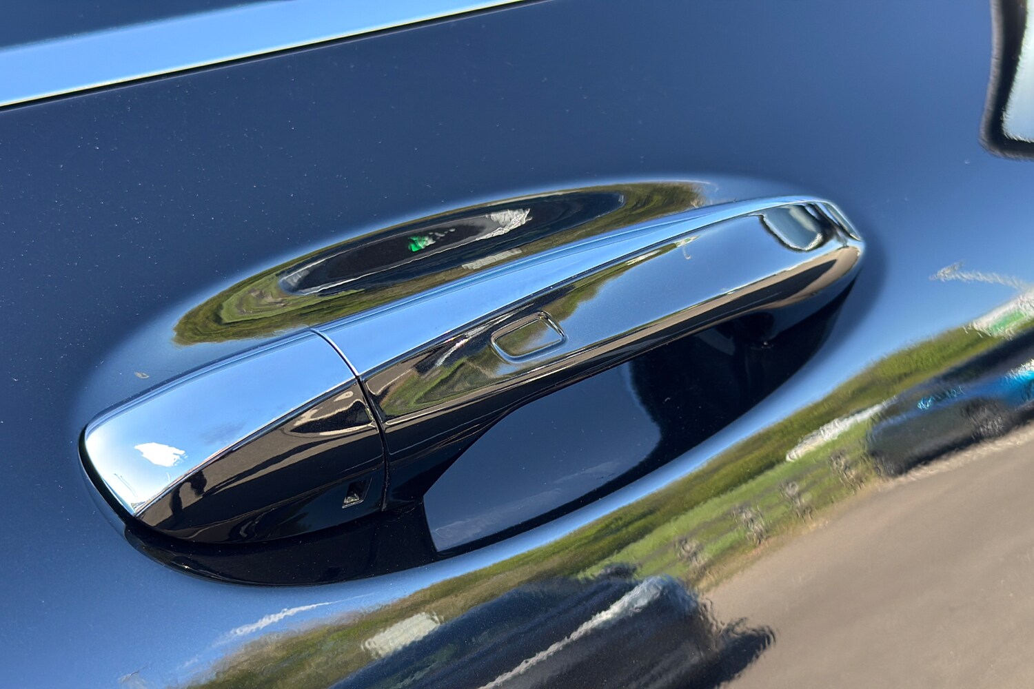 Vehicle 37