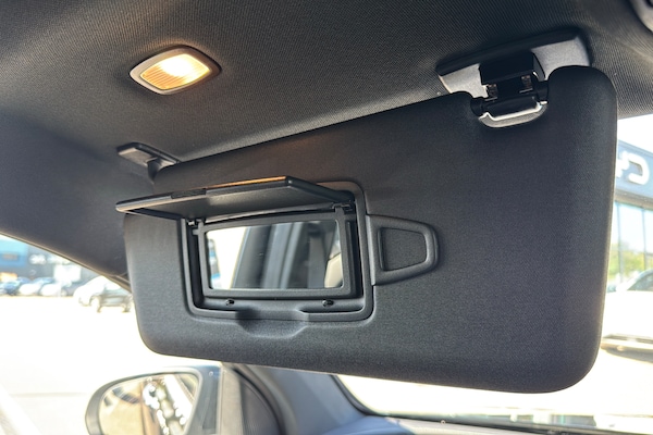 Used Mercedes-Benz EQC 2022 for sale - 74411617: Photo 45