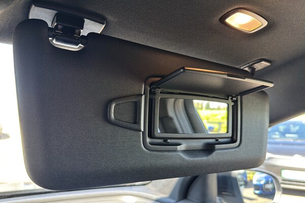 Used Mercedes-Benz EQC 2022 for sale - 74411617: Photo 46