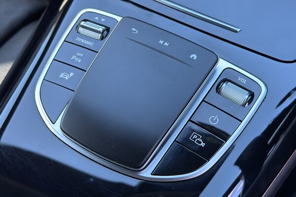 Used Mercedes-Benz EQC 2022 for sale - 74411617: Photo 48