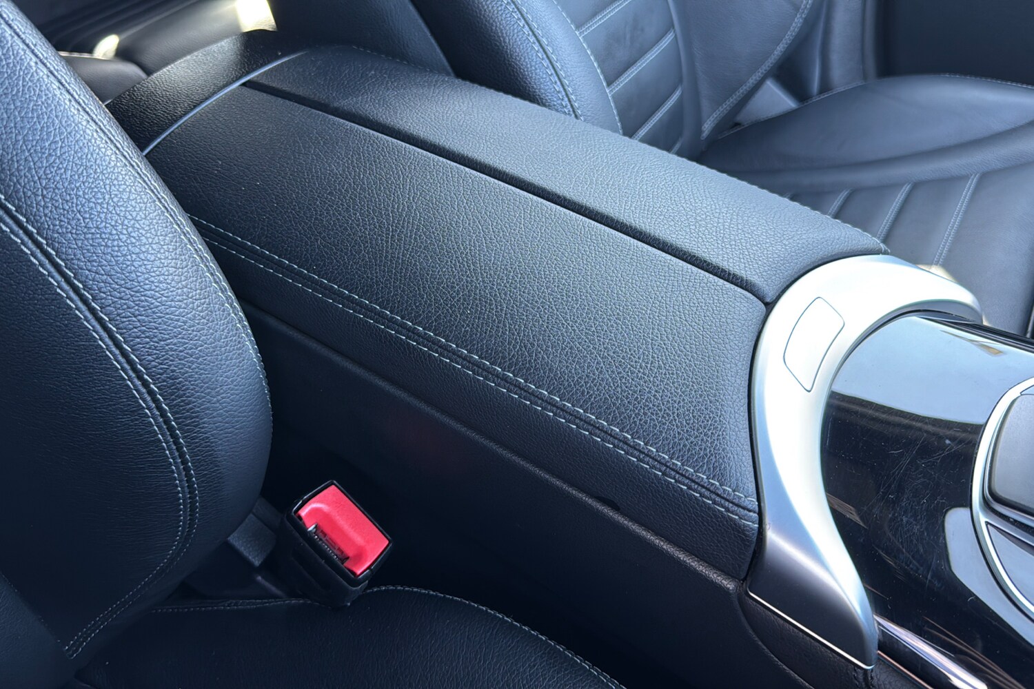 Vehicle 50