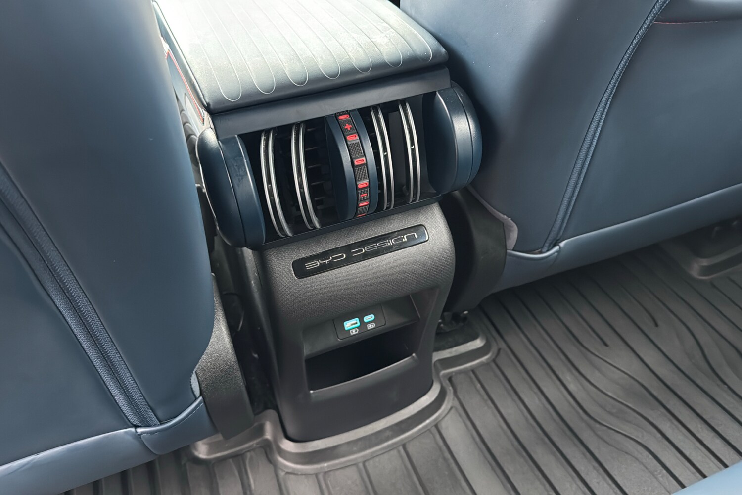 Vehicle 42