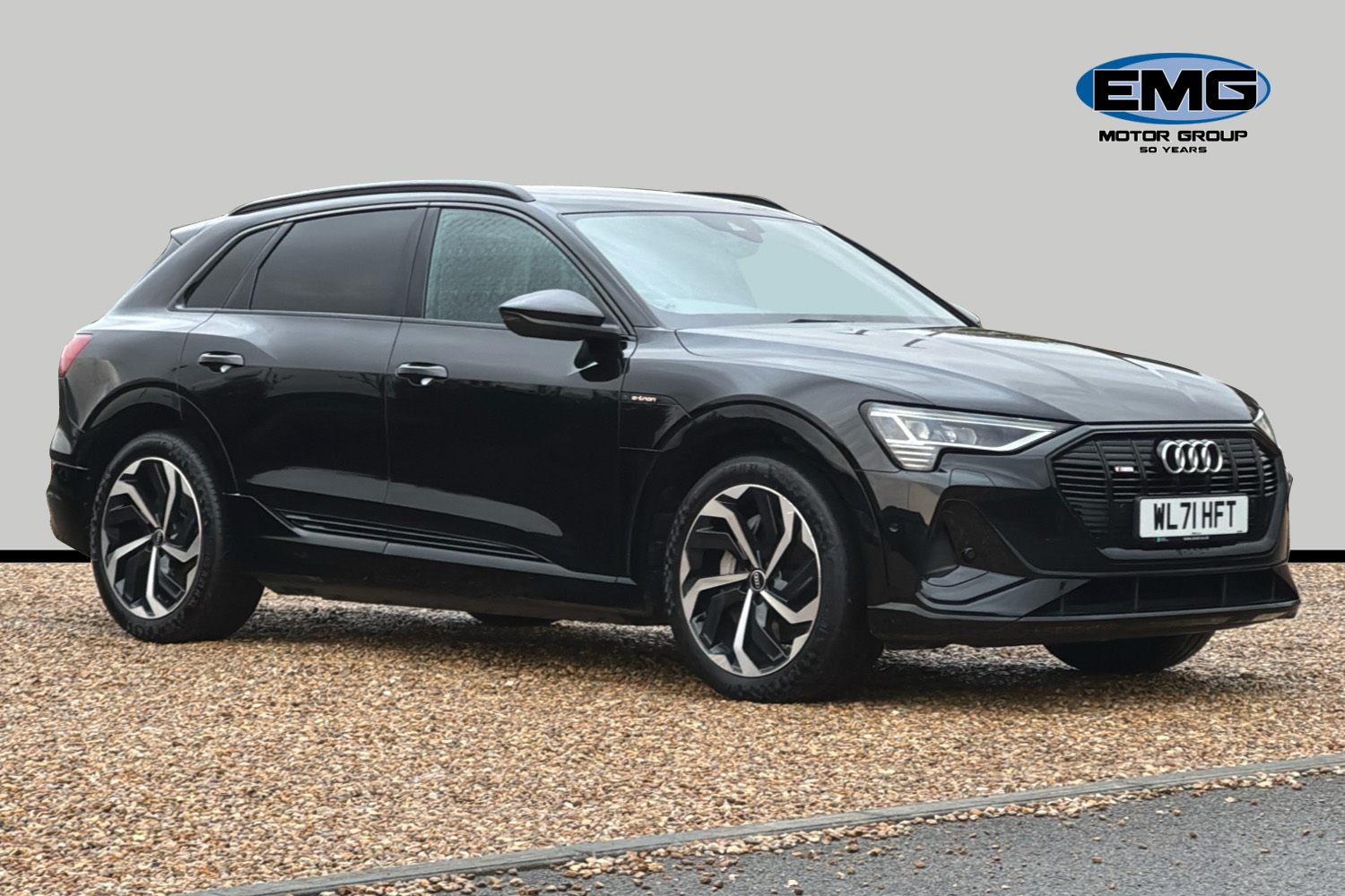 Used Audi Other 2022 for sale - 76390898: Photo 1