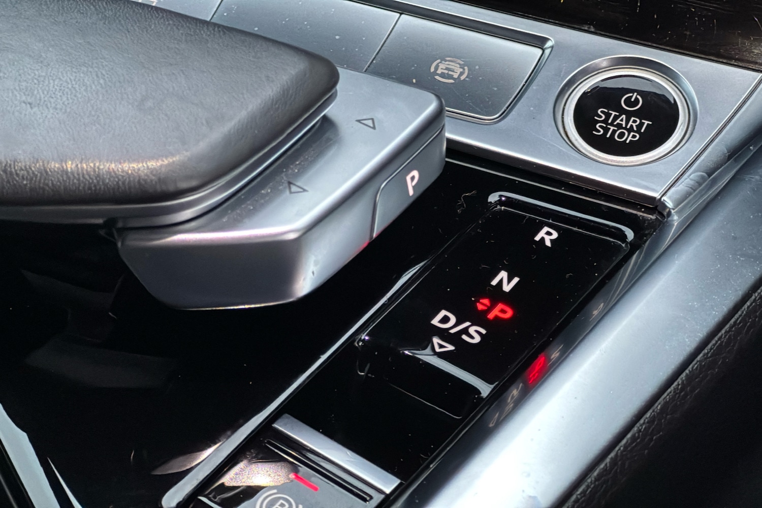 Used Audi Other 2022 for sale - 76390898: Photo 13