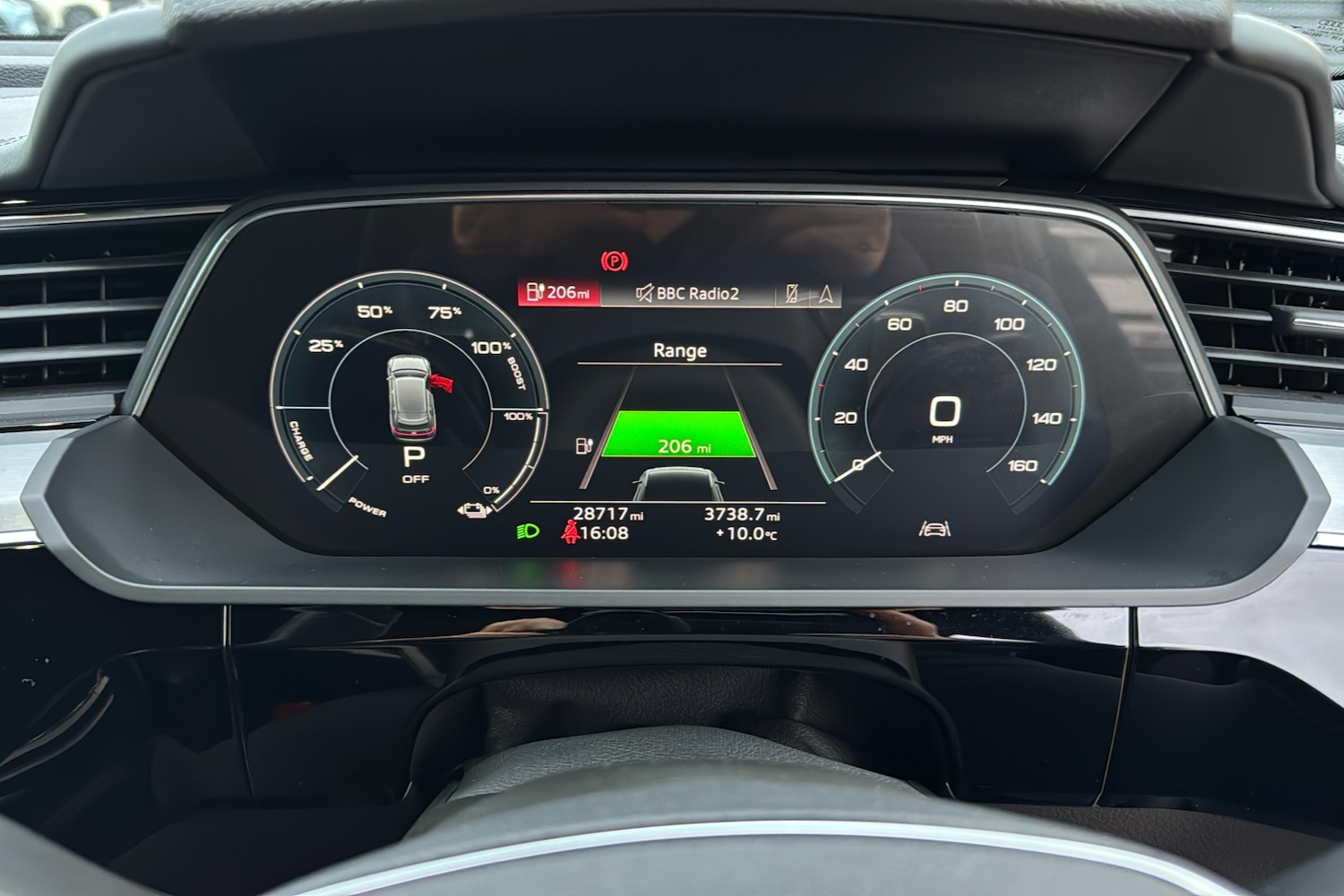 Used Audi Other 2022 for sale - 76390898: Photo 14