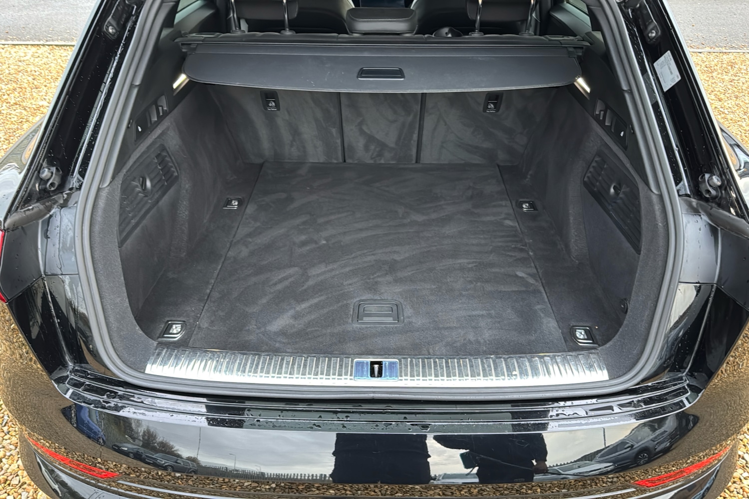 Used Audi Other 2022 for sale - 76390898: Photo 17