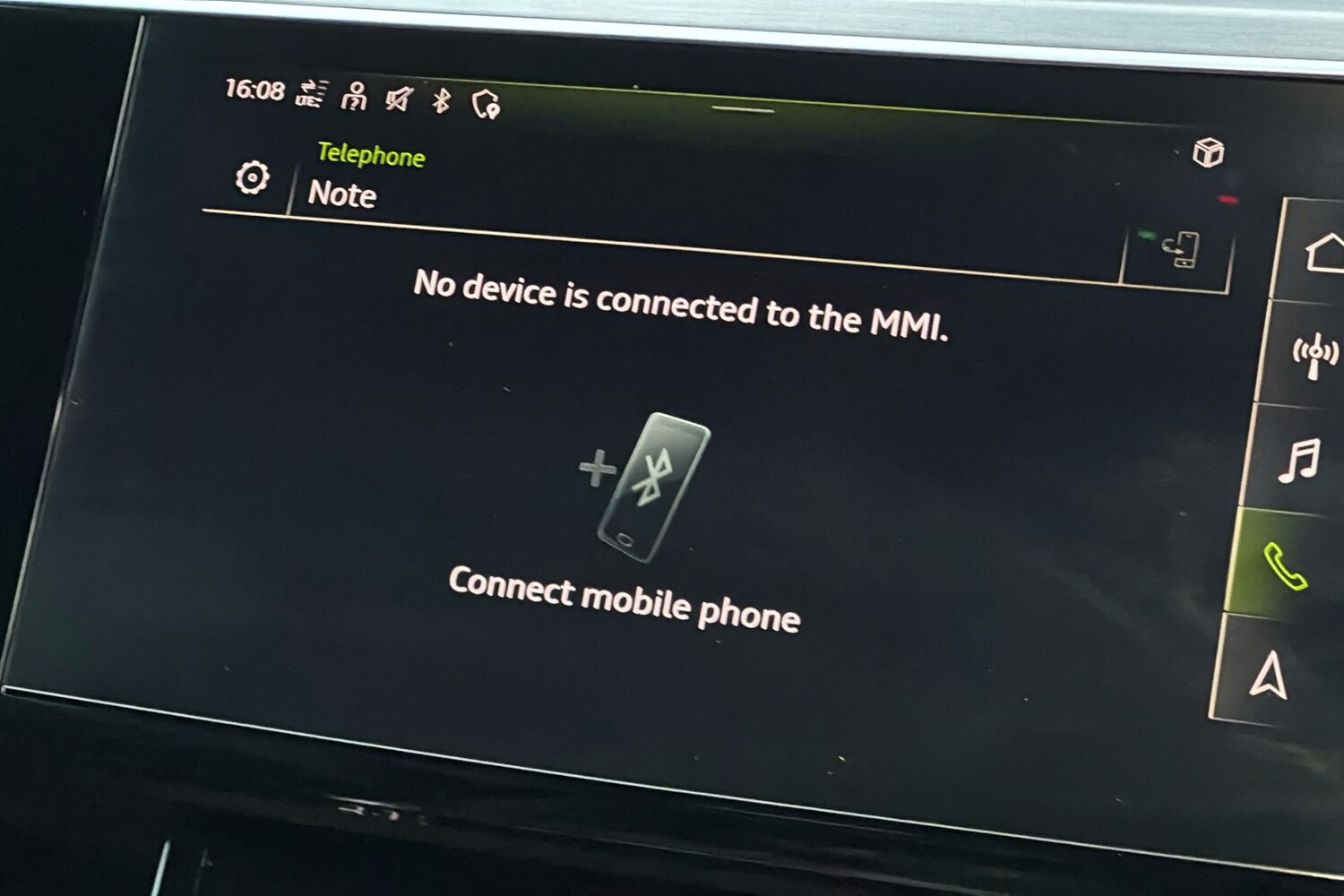 Used Audi Other 2022 for sale - 76390898: Photo 18